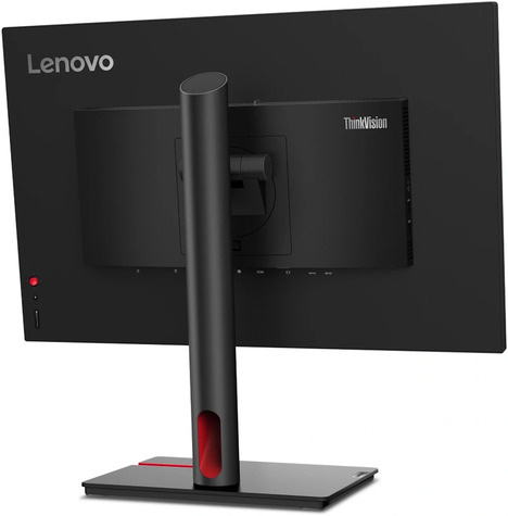 Lenovo ThinkVision T24d-30  (24")  WUXGA HDMI/DP/USB-C/DOC