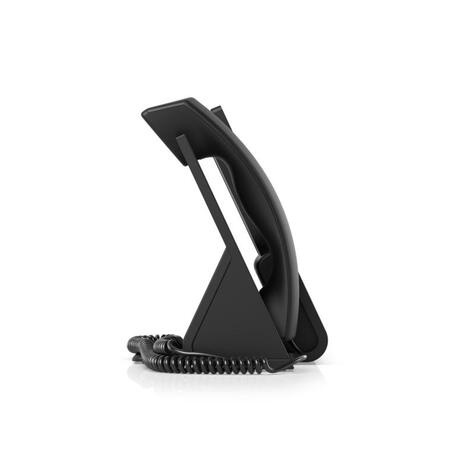 Ubiquiti UniFi Talk Phone TouchMax