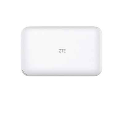 ZTE Router U50 Portable 5G Mifi router met Wi-Fi 6