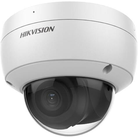 Hikvision Hikvision DS-2CD2183G2-IU(2.8mm) 8MP Dome