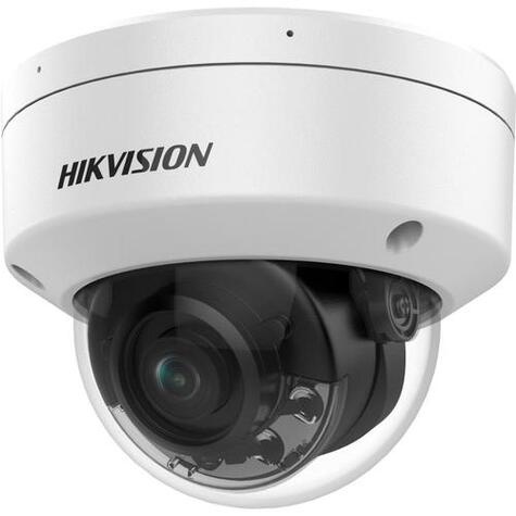 Hikvision Hikvision DS-2CD2187G2H-LISU(2.8mm)(eF)