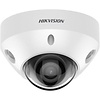 Hikvision DS-2CD2586G2-IS(2.8mm)(C) Dome 8MP Easy IP 4.0