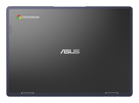 Asus CZ1104FM2A-NS0097 QWERTY NL ChromeOS