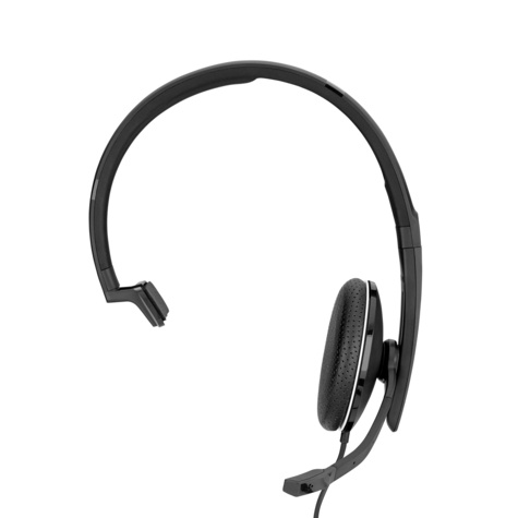 EPOS | SENNHEISER IADAPT SC 135 USB-C