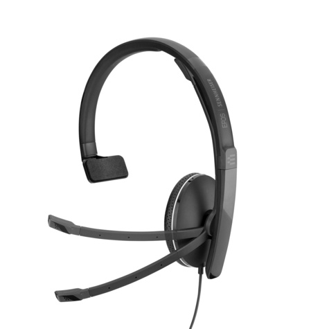 EPOS | SENNHEISER IADAPT SC 135 USB-C