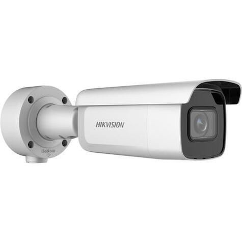 Hikvision HIKVISION DS-2CD3643G2-IZS(2.7-13.5mm) 4MP Bullet Smart IP