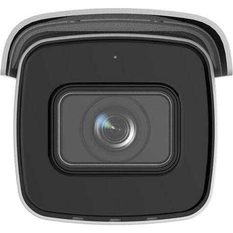 Hikvision HIKVISION DS-2CD3643G2-IZS(2.7-13.5mm) 4MP Bullet Smart IP