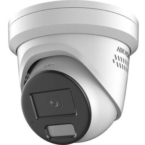 Hikvision Hikvision DS-2CD2347G2H-LISU/SL(2.8mm)(eF)(O-STD)