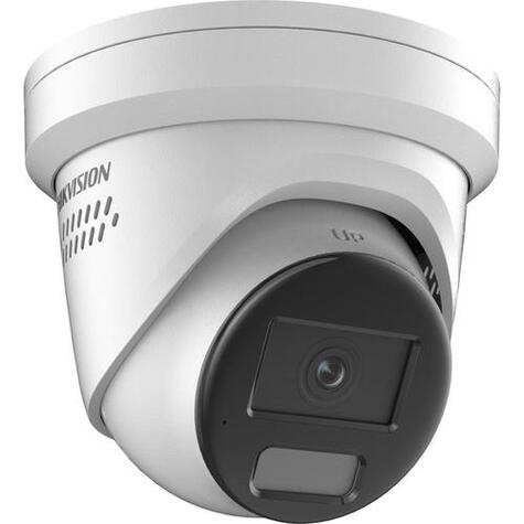 Hikvision DS-2CD2347G2H-LISU/SL(2.8mm)(eF)(O-STD)
