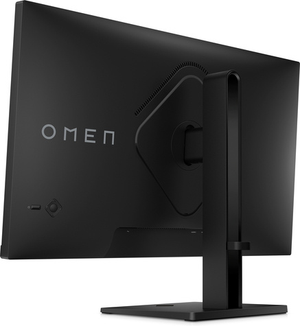 HP OMEN 27 FHD 165Hz Gaming Monitor