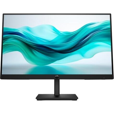 HP Series 3 Pro 21.5 inch FHD Monitor - 322pf