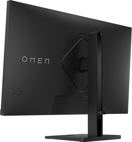 HP OMEN 32q QHD 165Hz Gaming Monitor