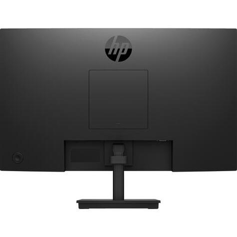 HP Series 3 Pro 23.8 inch FHD Monitor - 324pv