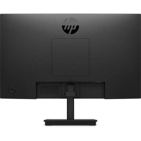HP Series 3 Pro 21.45 inch FHD Monitor - 322pv