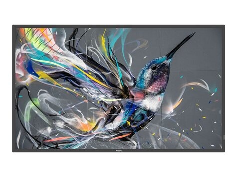 Philips 65BDL3650Q/00 65 INCH Q-LINE