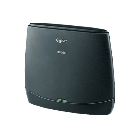 Gigaset Repeater - USED