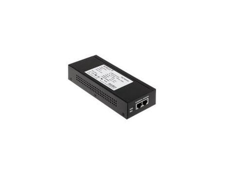 Hikvision POE,LAS60-57CN-RJ45,60W POE Injektor