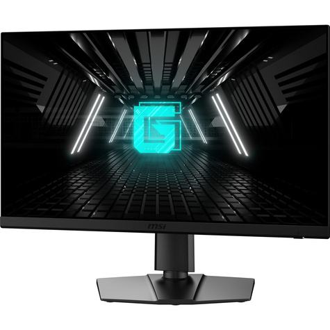 MSI G272QPF E2 27i Rapid IPS