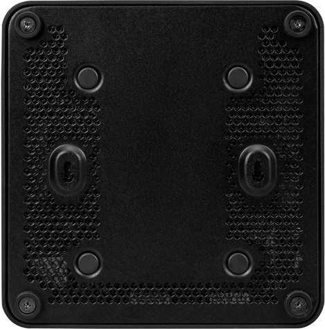 MSI Cubi NUC 1MG-021DE i5-120U