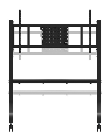 Neomounts FL50-575BL1