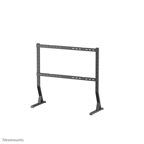 Neomounts DS45-430BL18 TV standaard 45-90"