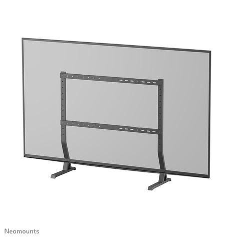 Neomounts DS45-430BL18 TV standaard 45-90"