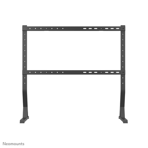 Neomounts DS45-430BL18 TV standaard 45-90"