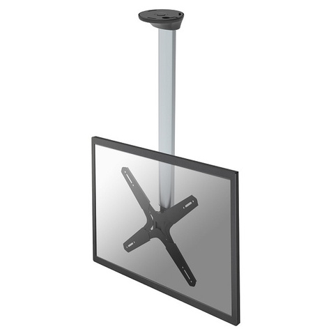 Neomounts DS45-430BL12 TV standaard 23-43"- zwenkbaar