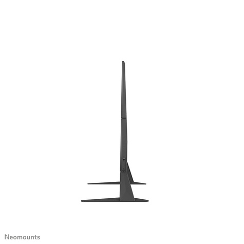 Neomounts DS45-430BL19 TV standaard 23-75"