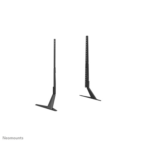 Neomounts DS45-430BL19 TV standaard 23-75"