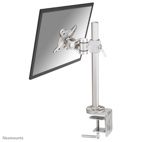 Neomounts Flat Screen Desk Mount (clamp)