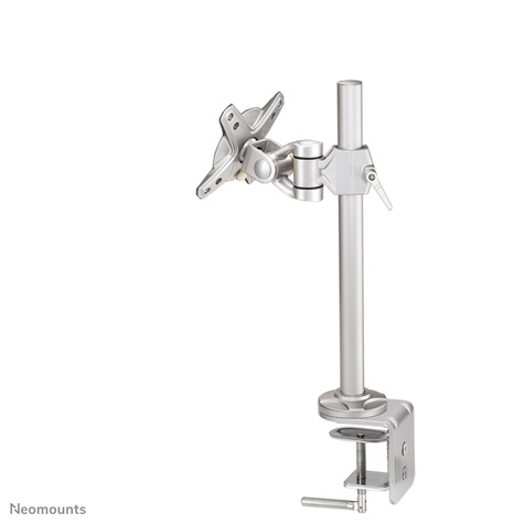 Neomounts Flat Screen Desk Mount (clamp)