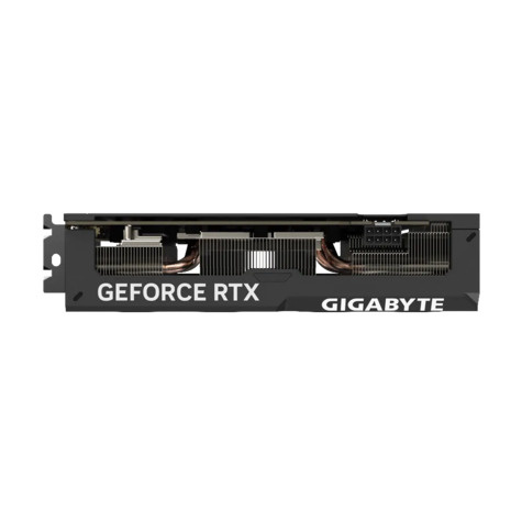Gigabyte VGA GBT RTX4070 12GB Windforce 2X OC V2