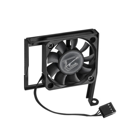 Gigabyte X870E AORUS PRO MASTER