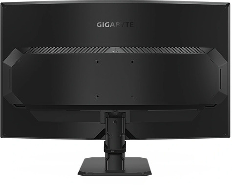 Gigabyte Curved-Monitor GS32QC