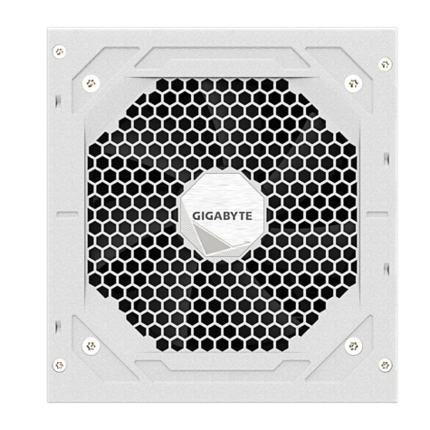 Gigabyte UD850GM PG5W 850Watt