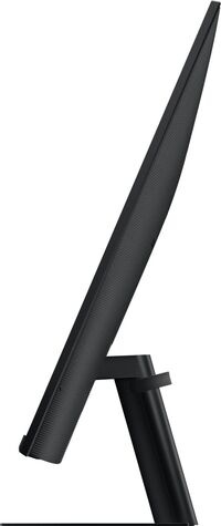 Samsung LS32DM700UUXEN Tizen Wifi Speaker Black