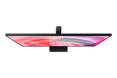 Samsung VievFinity S7 32" VA 3840x2160