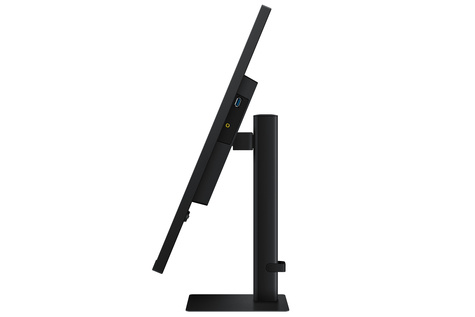 Samsung VievFinity S7 32" VA 3840x2160