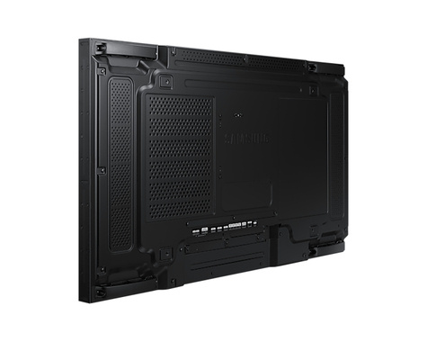 Samsung VM55B-U VMB-U Series - 55" LED-backlit LCD display - Full HD - for digital signage