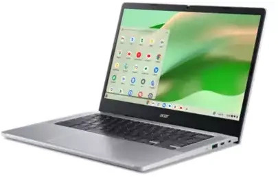 Acer C936T-TCO-C476/QW/14i/N100/8/64/chOS QWERTY