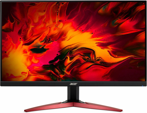 Acer Acer Nitro KG271M3b