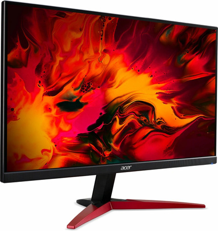 Acer Nitro KG271M3b