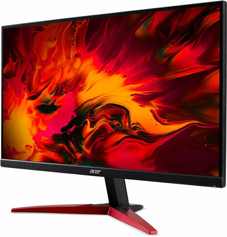 Acer Nitro KG271M3b