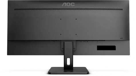 AOC U34E2M/BK