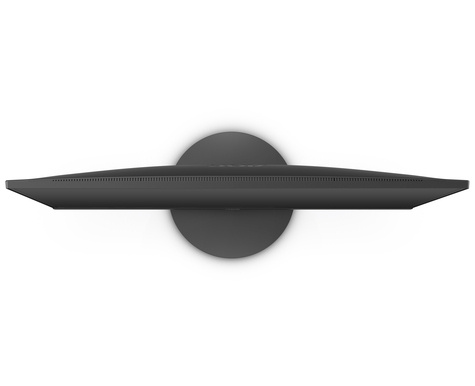 AOC Basic-line 24B3HMA2