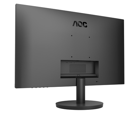 AOC Basic-line 27B3HMA2