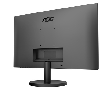 AOC Basic-line 27B3HMA2