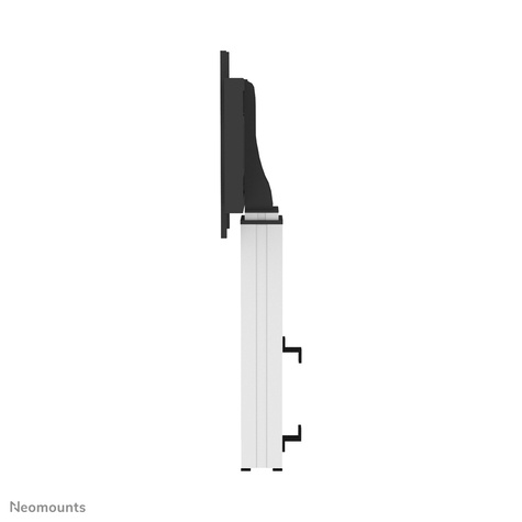 Neomounts Motorised Floor Stand/Wall Mount - VESA 200x200 up to 800x600