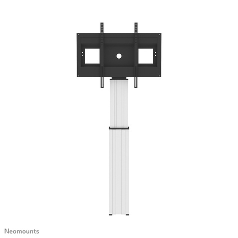 Neomounts Motorised Floor Stand/Wall Mount - VESA 200x200 up to 800x600